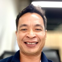 Tú Lê Thanh
