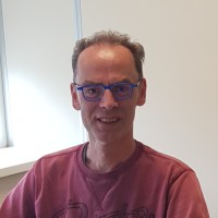 Hans Doeser