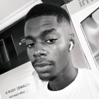 Tochukwu Chukwudume