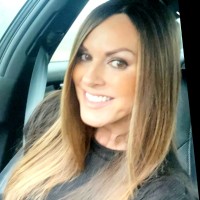 Lorrie Robinson