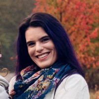 Adrianna Berrones-Riggs