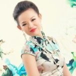 Shan Zhou