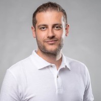 Arben Ramadani