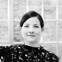Mareike Langkitsch