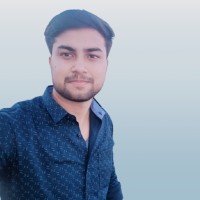 Shubham Sengar