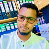 Mohamed Aklak