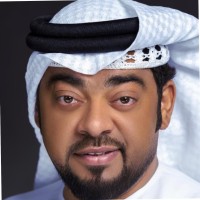 Mohamed Abdulla AlFarsi