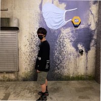 遠藤翼