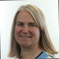 Kendra Gallant, Cpa, Cga