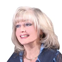 Elaine Northrop