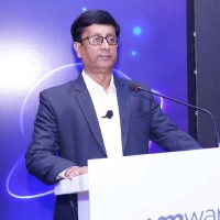 Sachindra Kanchan