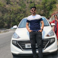Himanshu Devrani