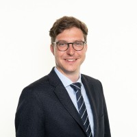 Andreas Stocker