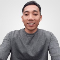 Chuli Jimmi Manurung