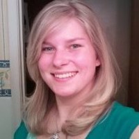 Sarah Vollmer