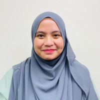 Nur Amira Roslin