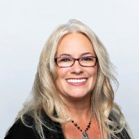 Donna Rowe