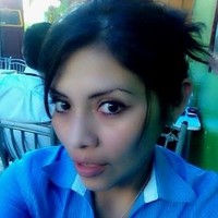 Erlin Sanchez Dorregaray