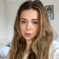 Isobel Murray