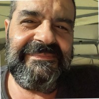 marco cassarà cardeo