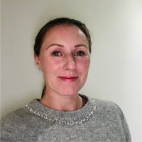 Vicki Smith