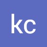 Kc Lavadia