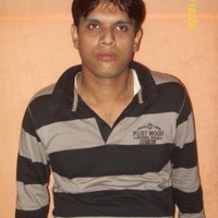 Debnath. Dhiman