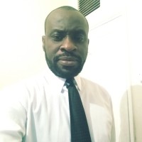 Osita Uche