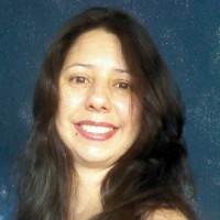 Giane Celenitta Borges