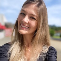 Ana Paula Scherer
