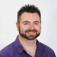 Michael Daly