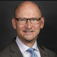 Daniel Woods
