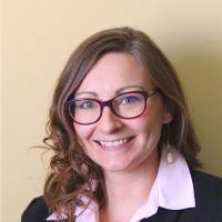 Elle Treglia
