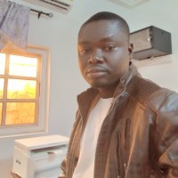 Moumbarak Tchassama Adam