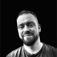 John Piltz