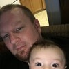 Jeremiah Jeffers