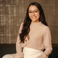 Yesenia Gomez
