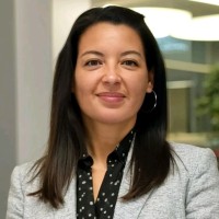 Dana Desposito