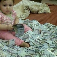 Shairaz Ayub