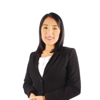 Esther Sillo Quispe