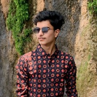 Fardeen Sheikh