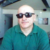 Alberto Letoile Letoile