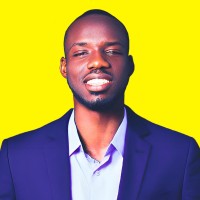 Ezeumeanya Chiagozie