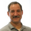 Paul Rubeo
