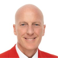 Ian White