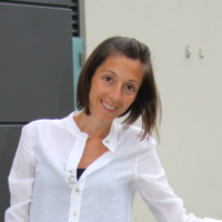 Elisabetta Gaioni