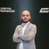 Onur Ergür