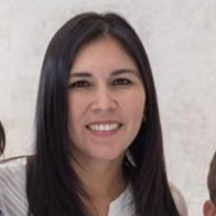 Stephany Salas