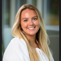 Sydney Fritsch