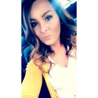 Chastini Moore